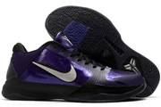 Kobe 5 Low 015